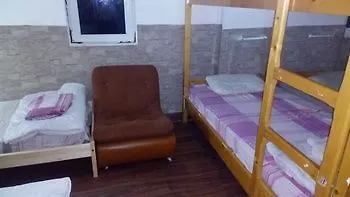 Hostel Nightingale And *